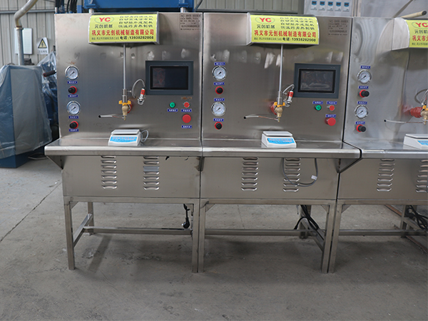 膏藥機 膏藥機