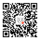 һPע҂